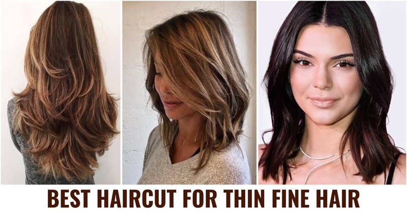50 Beautiful V Cut Hair Ideas for Women in 2022 (with Pictures)