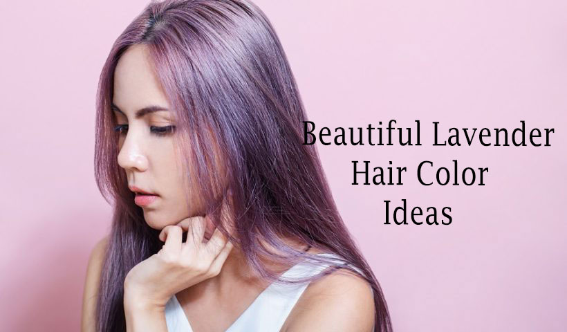 Lavender-Hair-Color-Ideas
